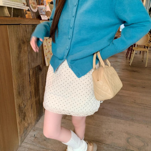 �����ﶬ����c�ٽz��߅�����p�g�����@��A�ְ���ȹ��ȹŮ74916