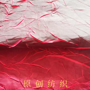 �����ް��C������ ��������q���޷����� 3D���w�����r�в���