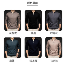 �羳��ʿ��朰���Ië��100%�������ᘿ����ﶬ����������