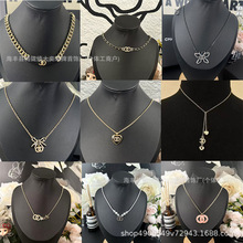 25b�߰汾С���L�pC��Ů ��Ґ��ĺ����Y�����i��� �p�ݸ߼��