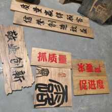 ľLľTfľ̌ľT^~ԭľ