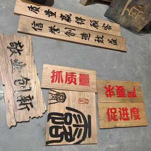 ����ľ�L��ľ�������T���fľ���̌�ľ�����T�^���~����ԭľ����