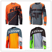 ԽҰ�T���ٽ���Ħ���L��ِ܇�� ɽ��܇�T�з���Ů�� �ɶ����S���l