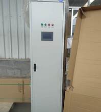 ���^���Դ�� ݔ��200A/400A ����20·ݔ��Ĭ�J�