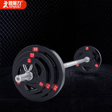 Ƭץ׊WU5cme؆ƬzTFƬ5-10kg}̎