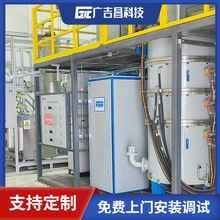 �V�����Ƽ�CVD���W������e�t ��������������A�t