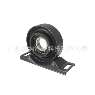 26121226723 Suitable for: Other drive systems