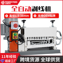 �Ķ�ȫ�ԄӶ�ׄ����C늄ӄ�����늾�����ɫ