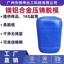 �V�X�Ͻ����TÓģ�� �x�̈́� ���x�� ˮ��ÓĤ��