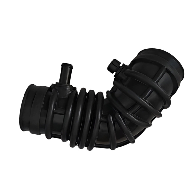 96181663 Is Suitable for Daewoo Chevrolet Nubira Air Filter Intake Hose, Intake Assembly, Intake Pipe