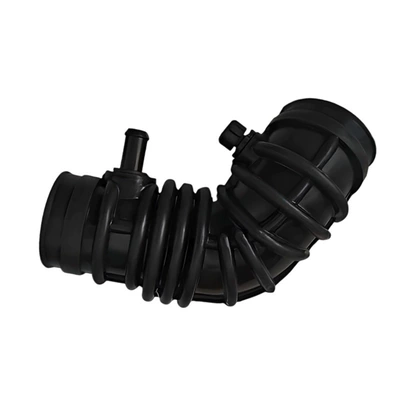 Filter Intake Hose, Intake – Hava qəbuledici borular