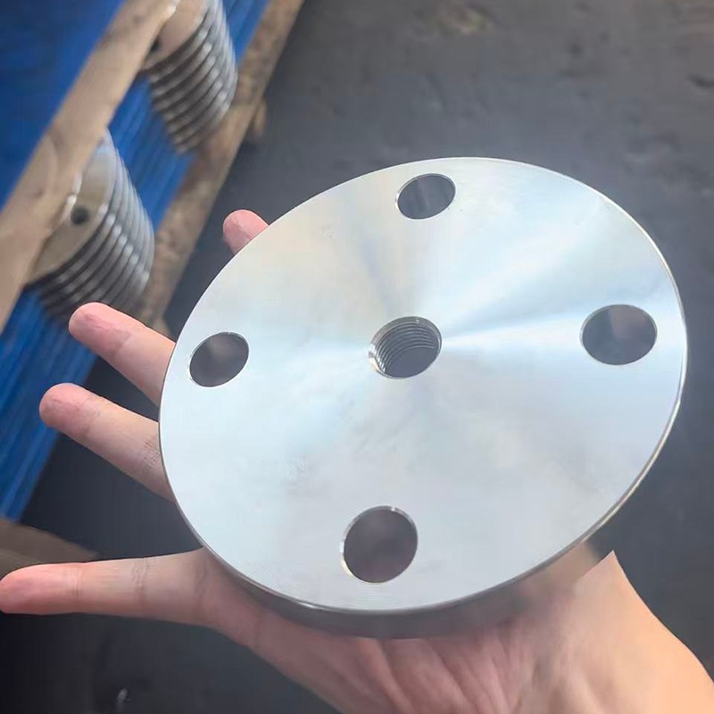 �ձ����Ʒ���JIS10KSOP�����BSPP˫��ֹ��ϺϽ������Ͻ�