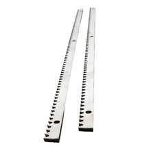 304���P�ƽ���T늙Cһ�w�C�X�l1�׌�܉�_�T�Cͨ��ͥԺ�T�����X�l