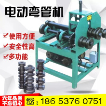 �����Fˇ���T��c�����ۏ��C���܈A���ۈA���C 늄ӏ��ܙC