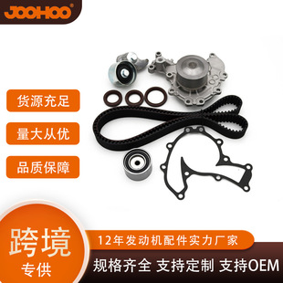 �m�����ʮ�ˮ��897125975Z 897061280Z 8971259750 9278/AW9278