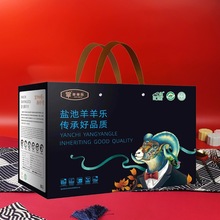 �����}�؞������������������������ϐ���ְ���Fُ���նYƷ