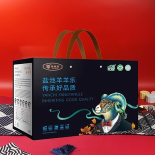 �����}�؞������������������������ϐ���ְ���Fُ���նYƷ