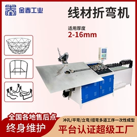 金属成型设备;点焊机;工程建筑机械