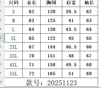 gWmWivOiz9St5JawZAY2YHqHGJMTGSM6SZXj