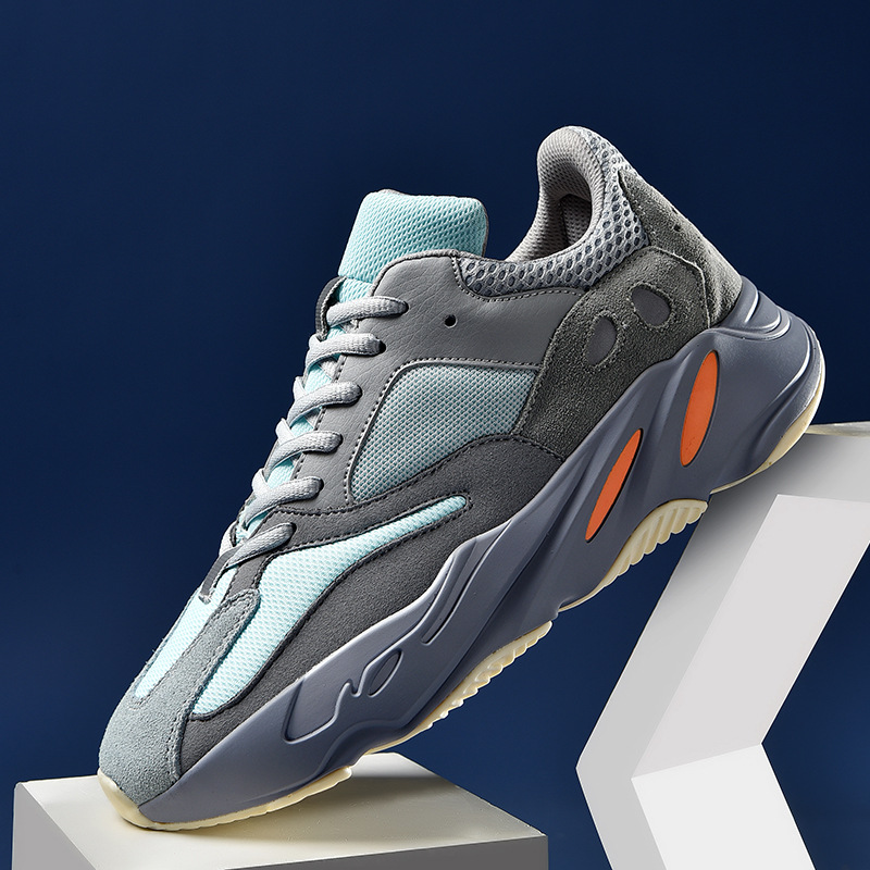 O1CN01rBXy981DS3TgpHRmf_!!2202160550214-0-cib Sports shoes summer men's casual shoes