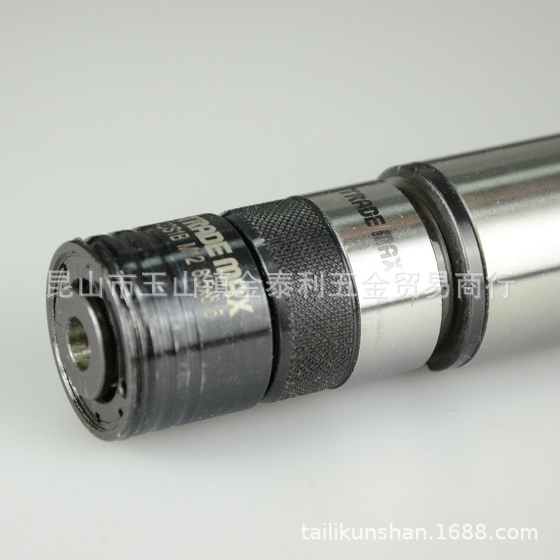 ̨��ó��TRADE MAX����������������˿����THP1/JT6ԭװ����