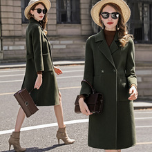 �p����� 2025���ﶬ���¿����L����ëë�����וr�К��|��������