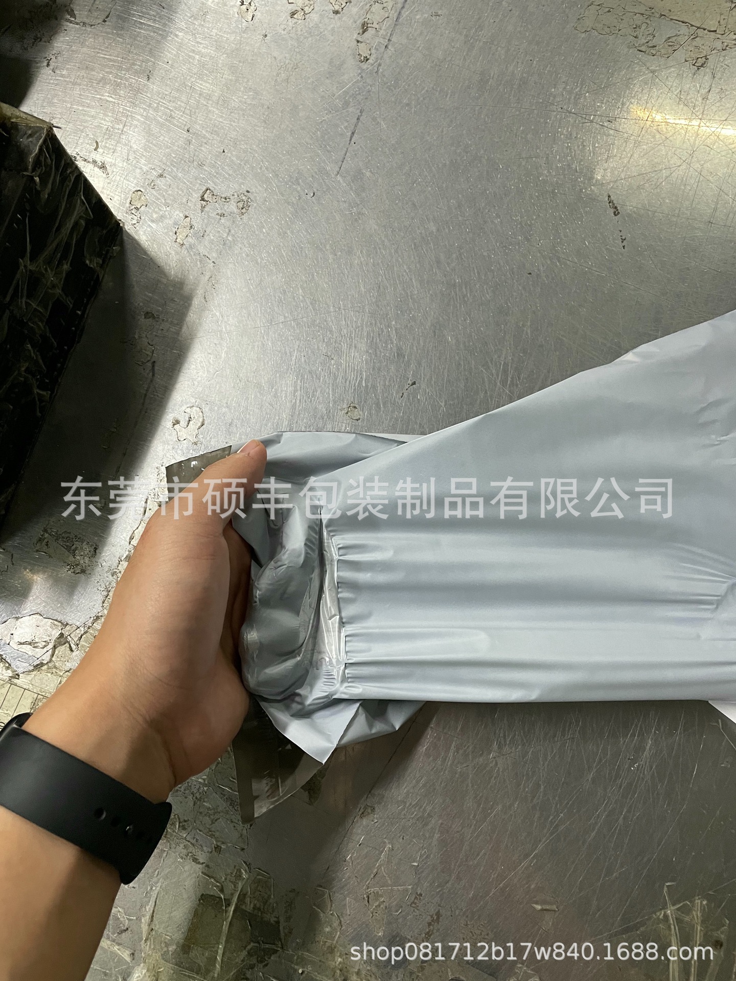 6d1991c4-ac65-4c29-9792-b4a832