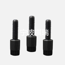 �㽭���݌������݈A���^���X�ݗU�֔Q��˨ȫ�ݼy���ηǘ��ݽz