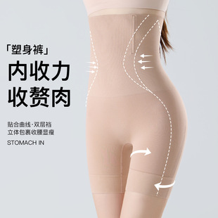 �ļ������ո�ѝ���ήa��Ůʿ����ѝ��a��������߅�����ո���ȫѝ