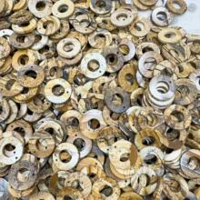 ��Ʒ��Ȼ3*30mm��Լ14mm��Ȼʯͼ��Բ�ζ�׹diy��׹��Ʒ��������