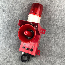 TBJ-150 TBJ-150C����һ�w���Z�������������������XLBJ-A