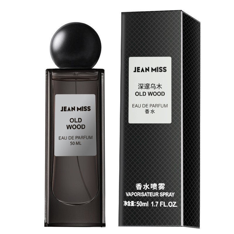 comercio exterior perfumes transfronterizos perfumes vietnamitas perfumes duraderos perfumes de mujeres perfumes de hombres perfumes al por mayor