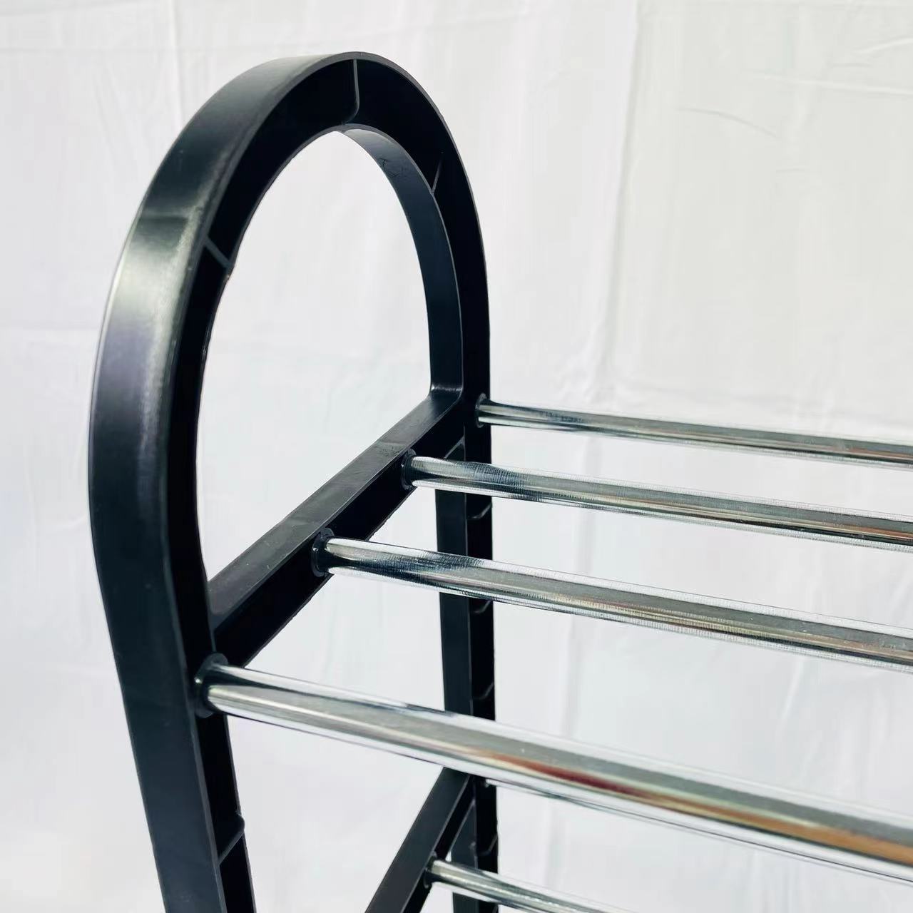 a53350142e1625cc199880b231fecf