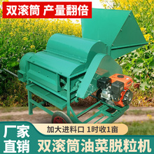 �¿��p�LͲ�๦��ȫι���Ͳ��S�������Ͳ�Ó�������ӺY�Ͳ�Ó���C