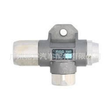 A0034297744�m��춱��Y��܇ACTROS����y �����y���·���o�y