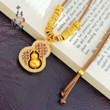 ���ͬ��ɳ���\���{�����J���� ����ʽ�c荴����p���Jdiy�P�p��