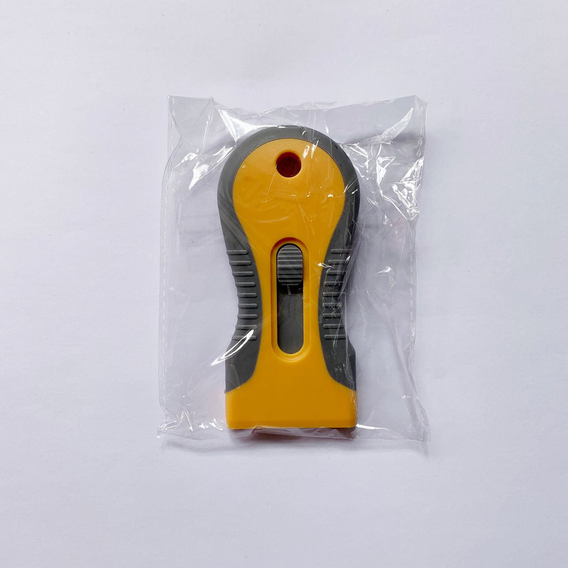 微信图片_20240217140112