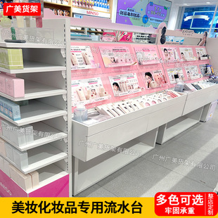 ʊy؛owƷĤʊyЍuչʾ̨ĄƷϵչʾ