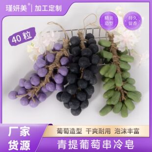 ˮ������������������ˇ�gDIY����������޹�����ֹ���������