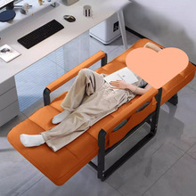 �����k����������˯�����ۯB��������X�ο������Ƀ��Ñ���ɳ�l��