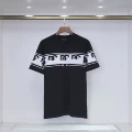 2086 Black