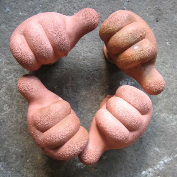 浴缸靠枕搪胶模具各种卡通动物搪胶模具电影电视人物模型新奇玩具