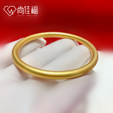 �ŷ��S���������C ���9999�A���������İ���Ľ��C��Ůɰ�����l