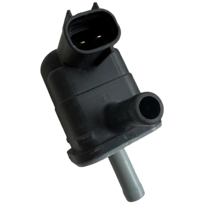 Fuel tank Solenoid Valve for