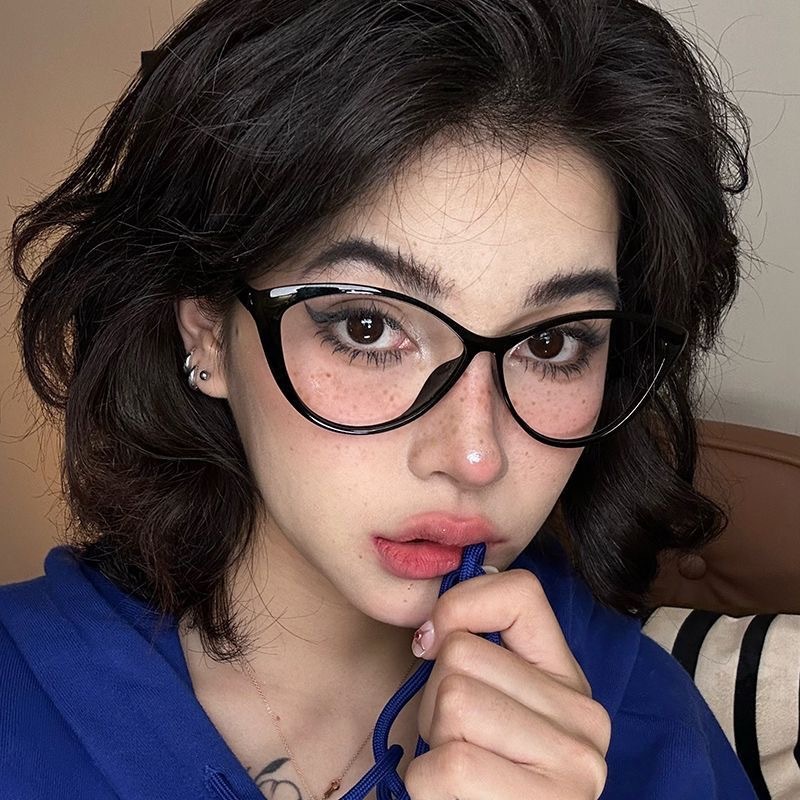 Reprehenderit qui in ea