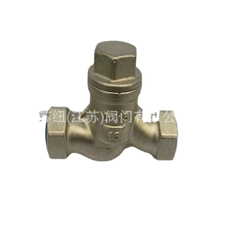 H12W��������ʽֹ�ط�_304,316��������ʽֹ�ط�_�����ֹ�ط�