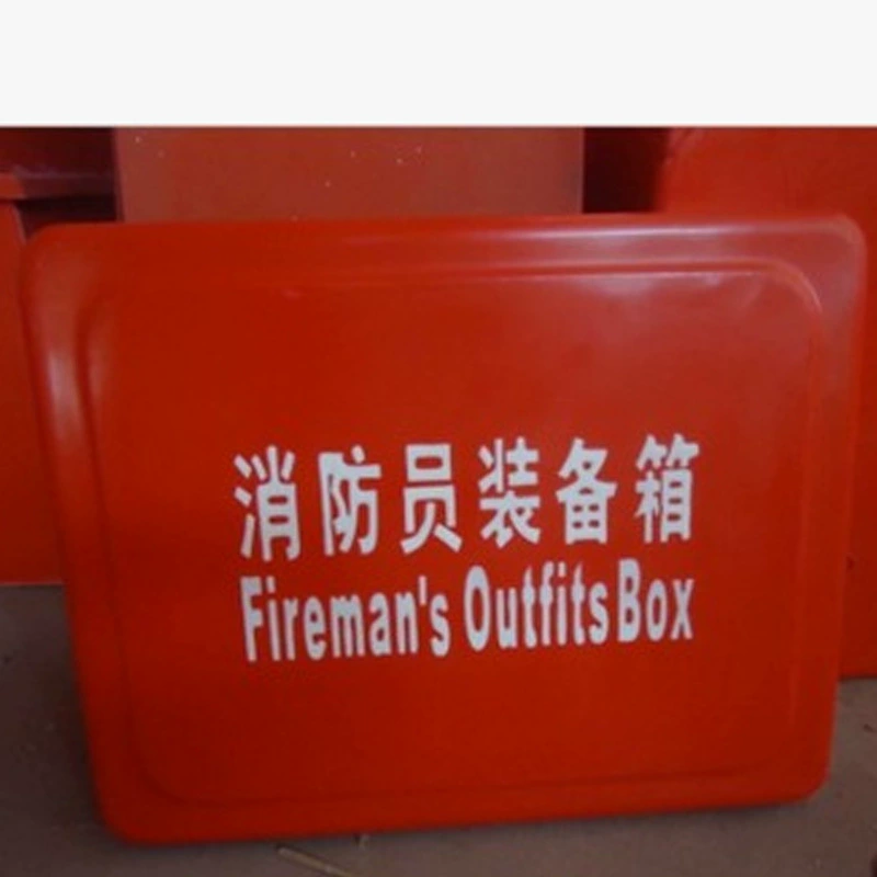[Коробка для пожарного оборудования] Коробка для оборудования из стекловолокна Коробка для ремня из стекловолокна для воды Дракон Коробка для ремня для воды из стекловолокна