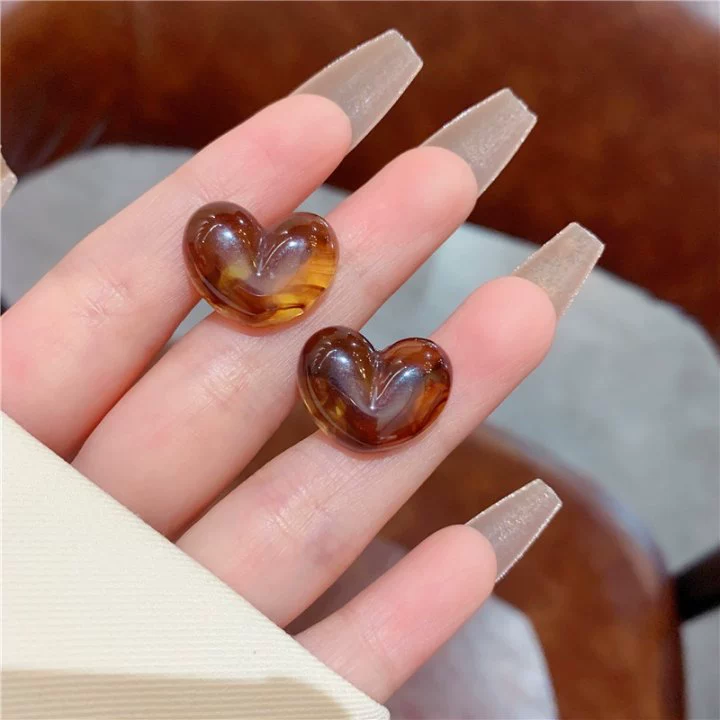 Серебряная игла из жемчуга, стильные универсальные серьги, образец серебро 925, простой и элегантный дизайн, оптом