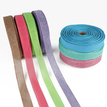 ���F�z���鲼����ɫ���ӿ�߅�鎧���� �����Y�����}�Q�b����l