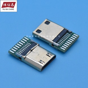 Mini HDMI�yԇ��ĸ�^�B�������� ����C��ĸ���ӿڹ��^����